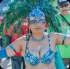 harts_carnival_tues_2013_pt2-040
