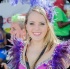harts_carnival_tues_2013_pt2-049