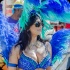harts_carnival_tues_2013_pt2-051