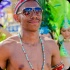 harts_carnival_tues_2013_pt2-087