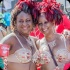 harts_carnival_tues_2013_pt2-098