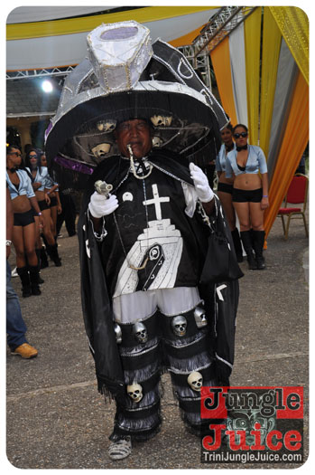 hott_gangnam_nights_pt1-002