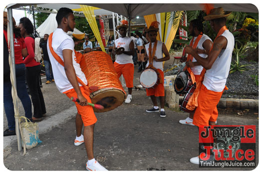 hott_gangnam_nights_pt1-003