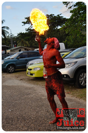 hott_gangnam_nights_pt1-004