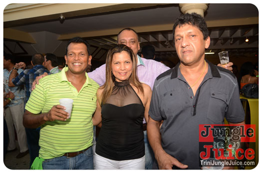 hott_gangnam_nights_pt1-012