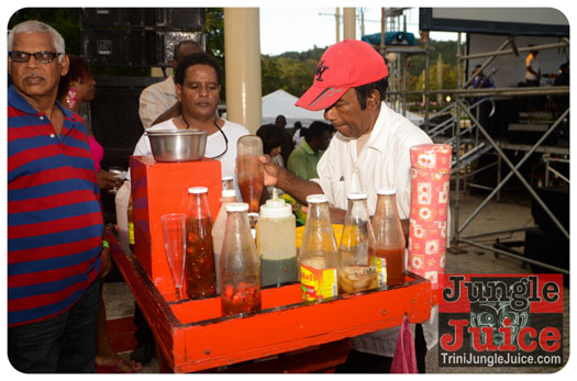 hott_gangnam_nights_pt1-014