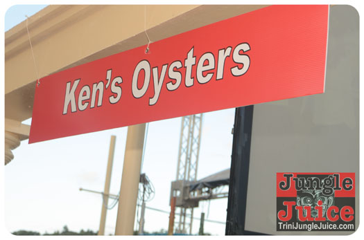 hott_gangnam_nights_pt1-015