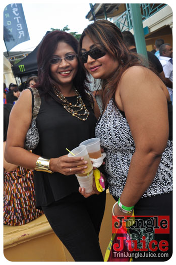 hott_gangnam_nights_pt1-016