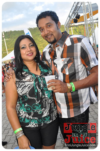 hott_gangnam_nights_pt1-019