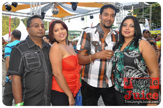 hott_gangnam_nights_pt1-021