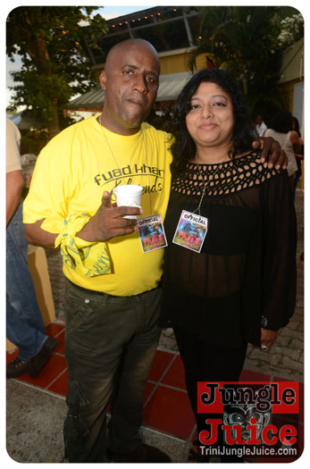 hott_gangnam_nights_pt1-024