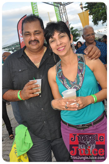 hott_gangnam_nights_pt1-025