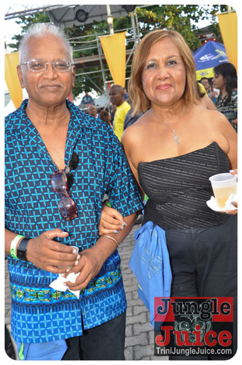 hott_gangnam_nights_pt1-026