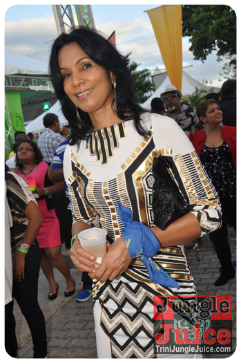 hott_gangnam_nights_pt1-027