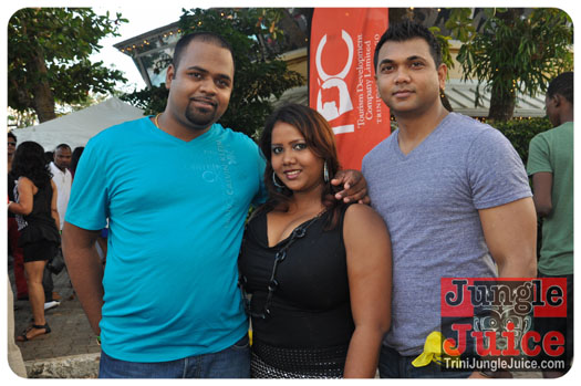 hott_gangnam_nights_pt1-033