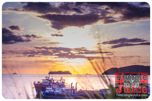 hott_gangnam_nights_pt1-036