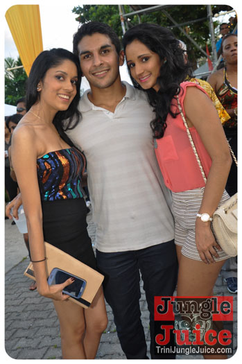 hott_gangnam_nights_pt1-037