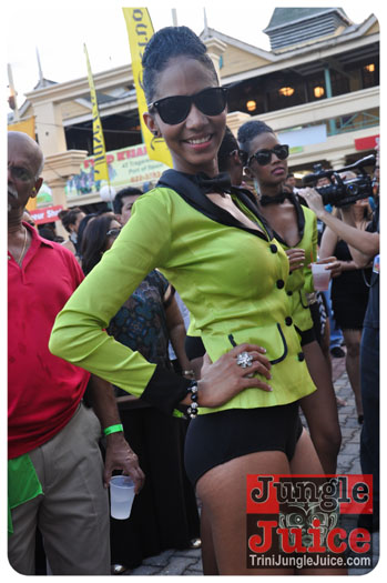 hott_gangnam_nights_pt1-038