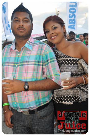 hott_gangnam_nights_pt1-039