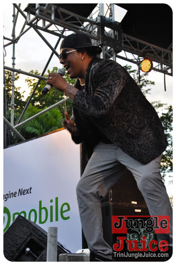 hott_gangnam_nights_pt1-040