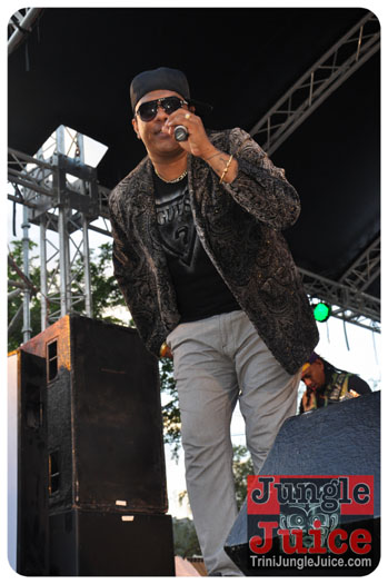 hott_gangnam_nights_pt1-041