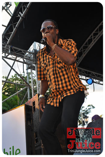 hott_gangnam_nights_pt1-042