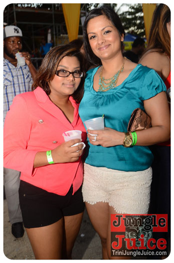 hott_gangnam_nights_pt1-043