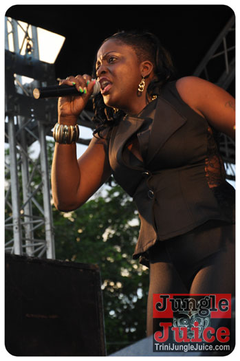 hott_gangnam_nights_pt1-044