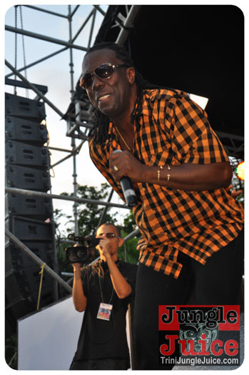 hott_gangnam_nights_pt1-045