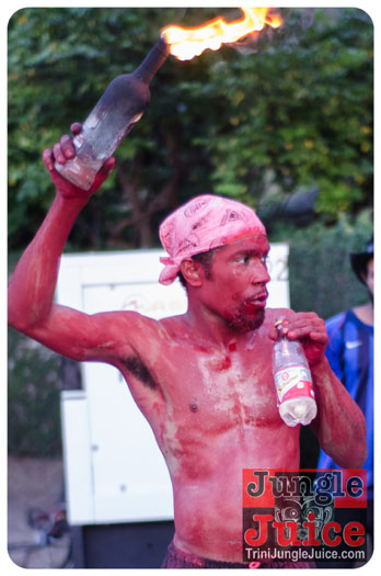 hott_gangnam_nights_pt1-052