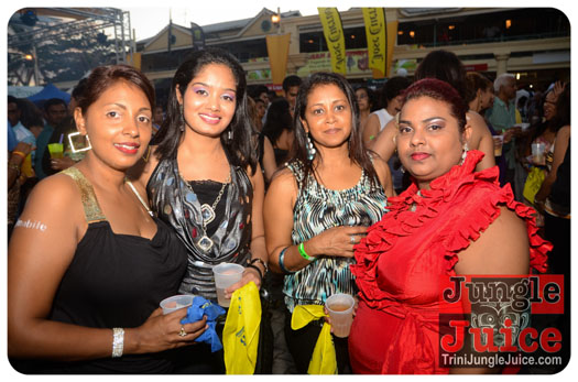 hott_gangnam_nights_pt1-053