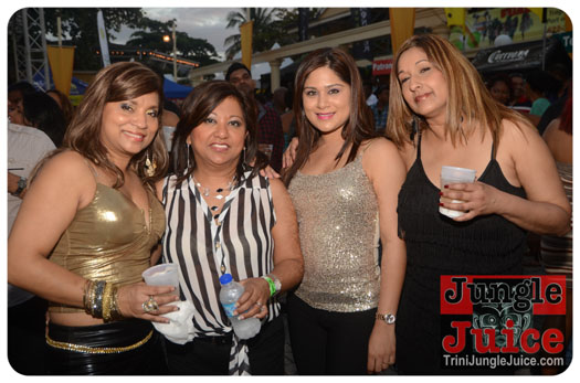 hott_gangnam_nights_pt1-054