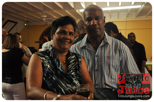 hott_gangnam_nights_pt1-057