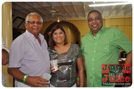 hott_gangnam_nights_pt1-058