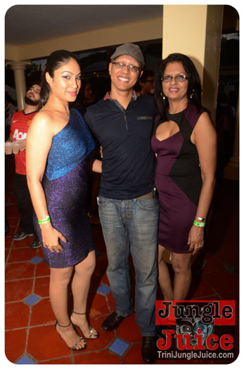 hott_gangnam_nights_pt1-064