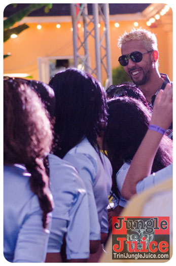 hott_gangnam_nights_pt1-065