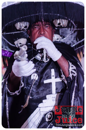 hott_gangnam_nights_pt1-066