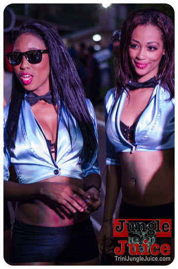 hott_gangnam_nights_pt1-067