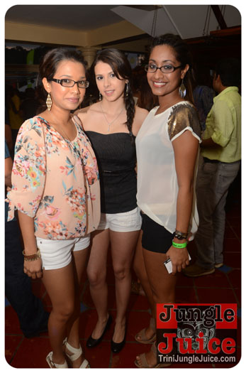 hott_gangnam_nights_pt1-068