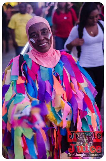 hott_gangnam_nights_pt1-069