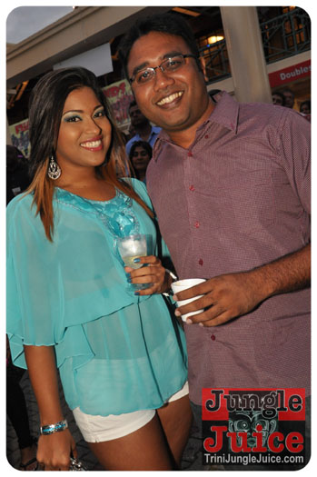 hott_gangnam_nights_pt1-073