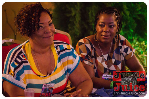 hott_gangnam_nights_pt1-076