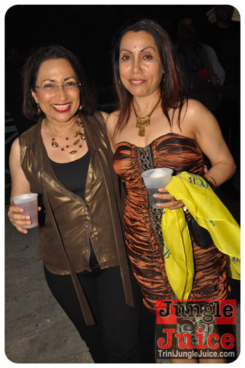 hott_gangnam_nights_pt1-077