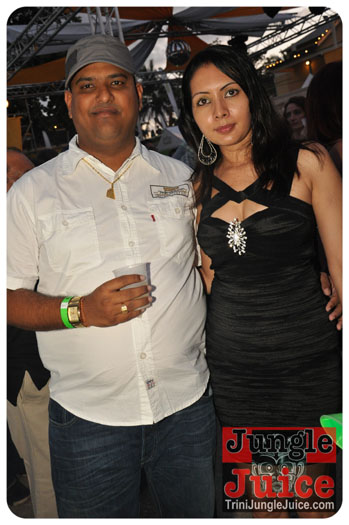 hott_gangnam_nights_pt1-082