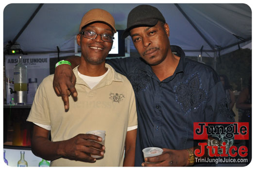 hott_gangnam_nights_pt1-083