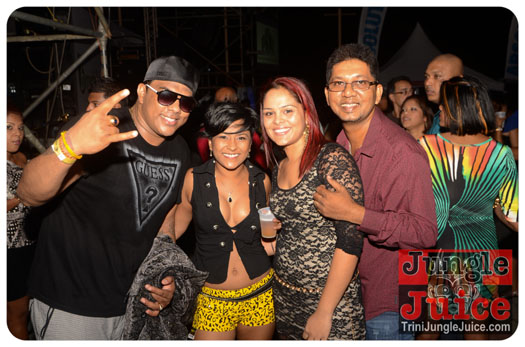 hott_gangnam_nights_pt1-084