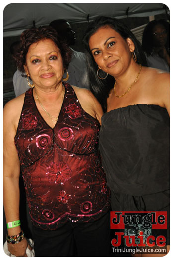 hott_gangnam_nights_pt1-085