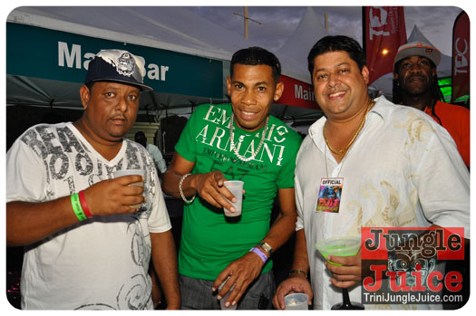 hott_gangnam_nights_pt1-086