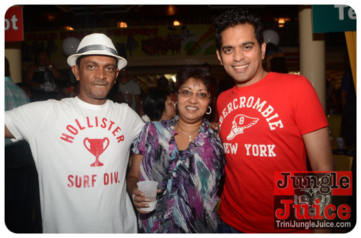 hott_gangnam_nights_pt1-089