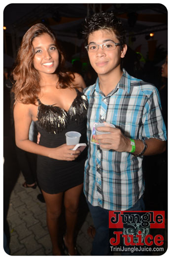 hott_gangnam_nights_pt1-091